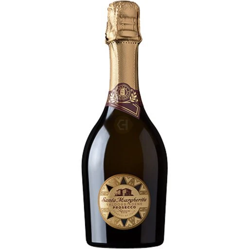 Santa Margherita Prosecco 375ml