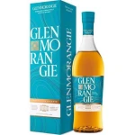 Glenmorangie Triple Cask Reserve 750ml
