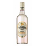Graingers Vodka Organic Orange 1L