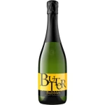 Butter by Jam Cellars Bubbles Sparkling Wine 750ml