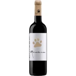 Montaria Vinho Tinto Red Wine 750ml
