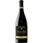 Torres Mas La Plana Cabernet Sauvignon 750ml