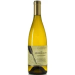 The Federalist Chardonnay 750ml
