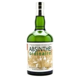 Absinthe Ordinaire Liqueur 750ml
