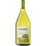 Fetzer Sundial Chardonnay 1.5L