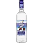 Parrot Bay Coconut 90pf 600ml
