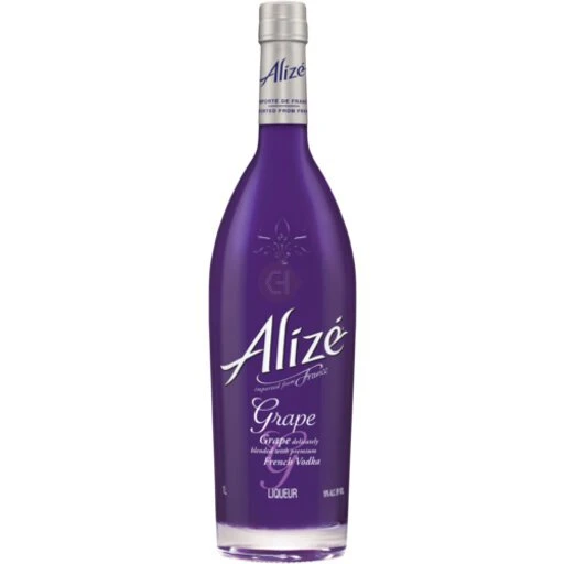Alize - Grape 1L