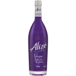 Alize - Grape 1L