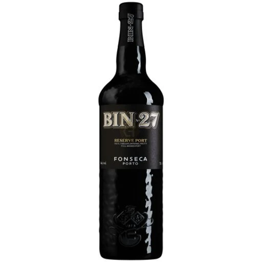 Fonseca - Bin No.27 375ml