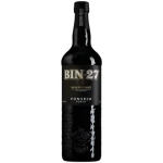 Fonseca - Bin No.27 375ml