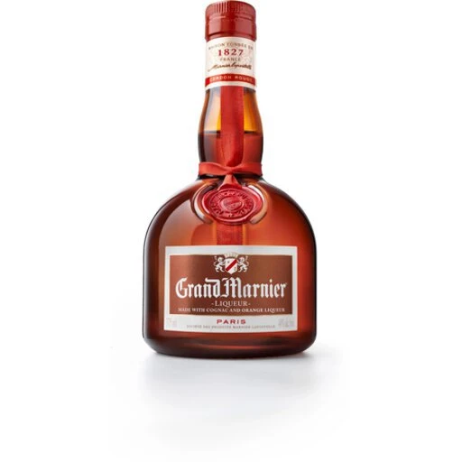Grand Marnier 200ml