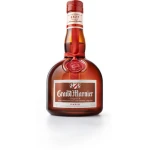 Grand Marnier 200ml