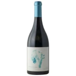 Summer Dreams Pinot Noir Sonoma County Coast Twilight 750ml