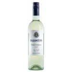 D'agostino Pinot Grigio Igp Terre Di Chieti 750ml