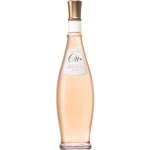 Domaines Ott Chateau Romassan Bandol Rose 750ml