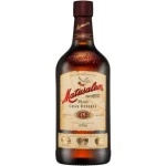 Ron Matusalem Gran Reserva 15yr 750ml