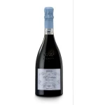 Le Contesse Prosecco DOC Treviso Brut 200ml