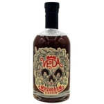 Veda Spirits Mushroom Liqueur 750ml