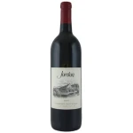 Jordan Cab 750ml