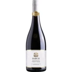 Babich Pinot Noir 750ml