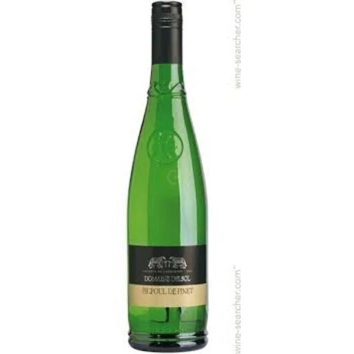 Domaine Delsol Picpoul De Pinet 750ml