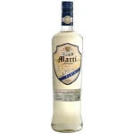 Marti Plata Rum 750ml