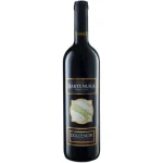 Bartenura Dolce Noir 750ml