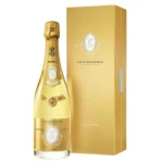 Louis Roederer Brut Cristal 750ml