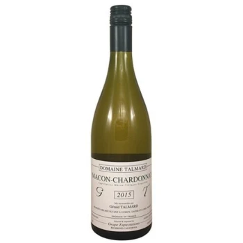 Talmard Macon-Chardonnay 750ml