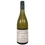 Talmard Macon-Chardonnay 750ml