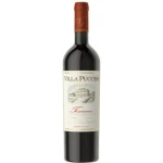 Villa Puccini Rosso 750ml