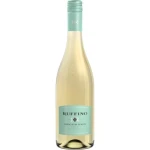 Ruffino Moscato D'Asti 750ml