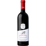 Tura Mountain Heights Cabernet Sauvignon Non Mevushal 750ml
