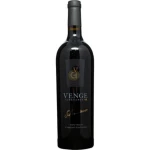 Venge 'Silencieux' Cabernet Sauvignon Napa Valley 750ml