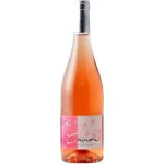 Jean Maurice Raffault Chinon Rose 750ml