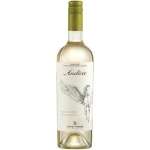 Miguel Torres Andica Sauvignon Blanc 750ml