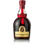 Dry Sack Sherry 1L