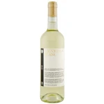 Bedell North Fork Sauvignon Blanc 750ml