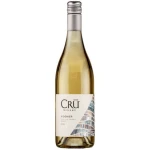 Cru Viognier San Luis Obispo 750ml