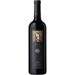 Saint Supery Napa Valley Estate Elu 750ml