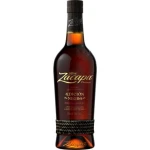 Ron Zacapa Edicion Negra Rum 750ml