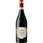 Castelforte Amarone Della Valpolicella 750ml