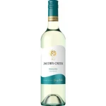 Jacob's Creek Classic Moscato 750ml