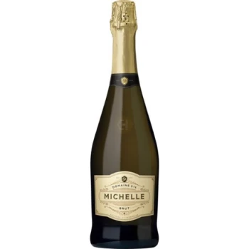 Domaine Ste Michelle Brut 750ml
