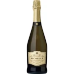 Domaine Ste Michelle Brut 750ml