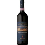 Castelgiocondo 2000 Brunello Riserva 750ml