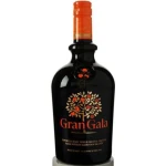 Gran Gala Orange Liqueur 750ml