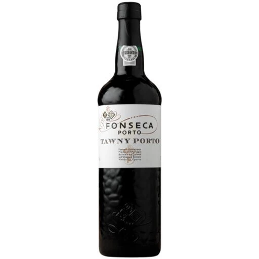 Fonseca - Fine Tawny 750ml