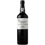 Fonseca - Fine Tawny 750ml