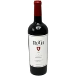 Roth Estate Cabernet 750ml